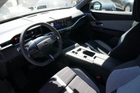 Opel Grandland 1.2DI Turbo Hybrid Aut.