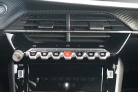 Peugeot 2008 1.2 PureTech