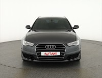 Audi A6 Avant 2.0 TDI S-Line