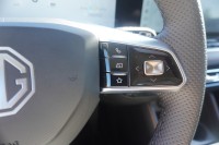 MG HS 1.5 T-GDI Luxury Aut.