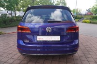 VW Golf Sportsvan VII 1.0 Join