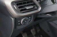 Ford Tourneo Courier Titanium 1.0 EB