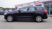 Volvo XC 60 XC60 T5 AWD Momentum
