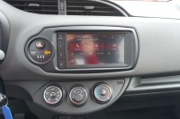 Toyota Yaris 1.5 Comfort