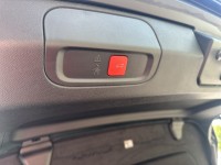 Peugeot 408 GT-Line 130 Aut.