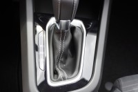 Renault Arkana mHEV 140 Aut.