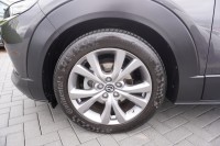 Mazda CX-30 2.0 SKYACTIV-G