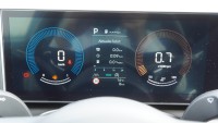 Hyundai Tucson 1.6T-GDI Aut.