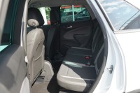 Opel Crossland 1.2 Ultimate