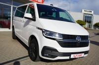 VW T6 Caravelle T6.1 2.0 TDI
