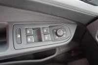 VW Golf VIII Variant Life eTSI