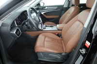 Audi A6 Avant 35 TDI S-Tronic