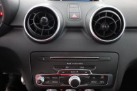 Audi A1 Sportback 1.0 TFSI Ultra S-Line