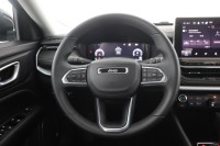 Jeep Compass 1.5 M-Hybrid Altitude