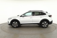 Vorschau: VW Taigo 1.5 TSI DSG