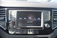 VW Golf Sportsvan VII 1.4 TSI