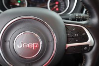 Jeep Compass 1.3 Limited