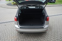 VW Golf Sportsvan 1.4 TSI