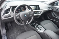 BMW 118 i Advantage