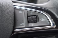 Skoda Fabia 1.0 TSI Clever