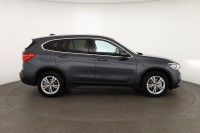 BMW X1 sDrive18i Advantage