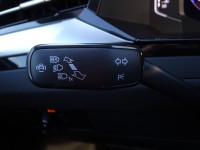 VW Arteon SB 2.0 TDI Elegance