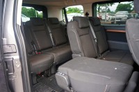 Toyota Proace Verso 2.0 D-4D L1 Family Comfort