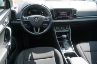 Skoda Karoq 1.5 TSI Ambition DSG