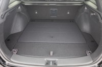 Hyundai i30 Kombi 1.6 T-GDI N-Line Aut.