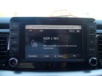 Kia Stonic 1.4