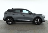 Peugeot 2008 1.2 PureTech