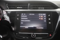 Opel Corsa 1.2