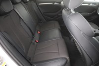 Audi A3 Sportback 35 TFSI S-Line