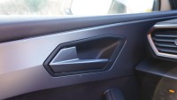 Cupra Leon ST 1.4 e-HYBRID VZ