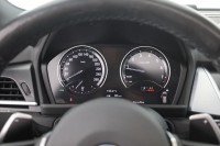 BMW Gran Tourer 220i M Sport