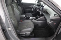 Peugeot 2008 GT-Line PureTech 145 Aut.