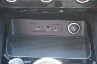 Seat Ateca 1.4 TSI Xcellence
