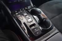 Hyundai Tucson 1.6 N Line Plug-In Hybrid 4WD