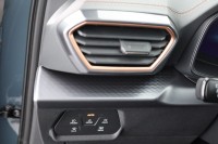Cupra Leon ST 1.5 eTSI DSG