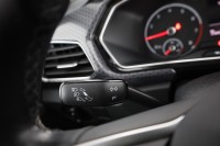 VW T-Cross 1.0 TSI Style