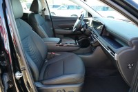 Hyundai Tucson 1.6T-GDI Facelift Aut
