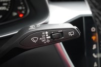 Audi A6 Avant 40 TDI sport S Line