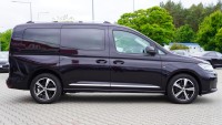 VW Caddy Maxi 1.5 TSI Style DSG