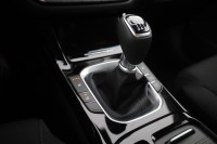 Hyundai i30 FB 1.0 T-GDi