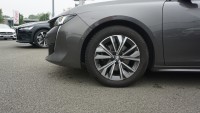 Peugeot 508 SW 1.5 Blue-HDi Allure
