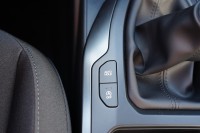 Kia K4 1.0 T-GDI