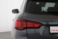 MG HS 1.5 T-GDI Luxury Aut.