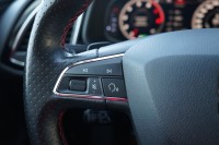 Seat Leon ST 2.0 TSI DSG FR