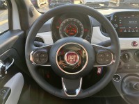 Fiat 500C 1.0 mHev Dolcevita