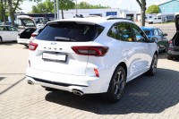 Ford Kuga 1.5 EB ST-Line Aut.